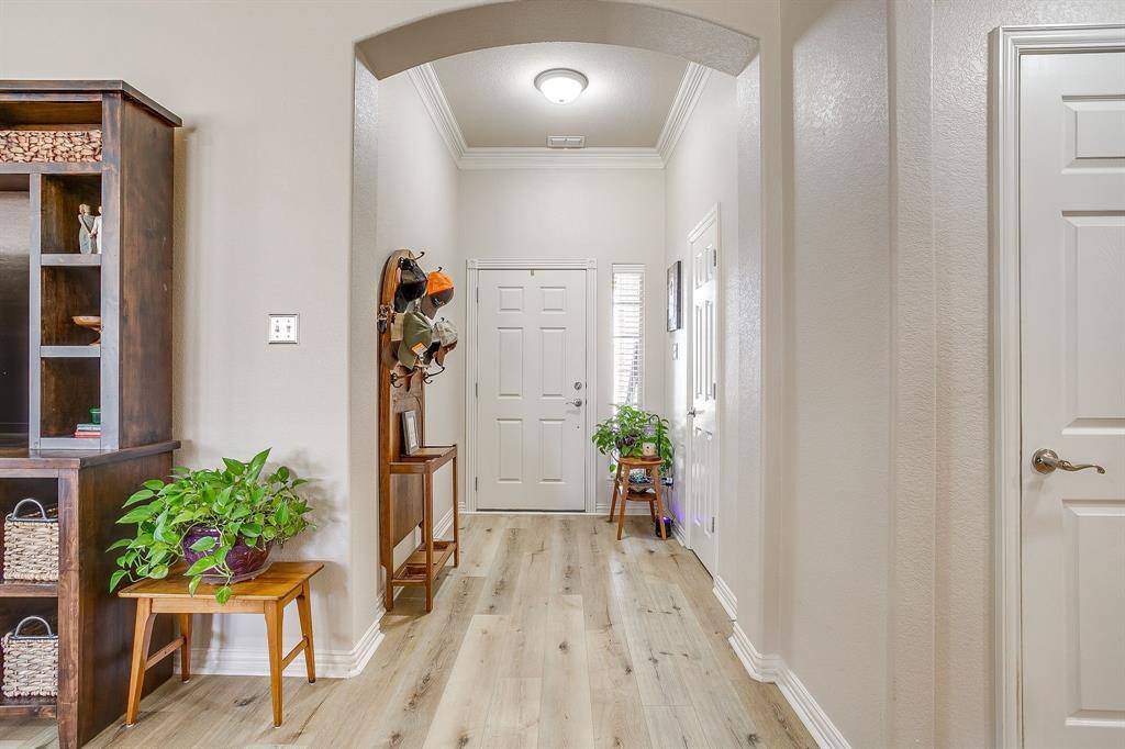 Burleson, TX 76028,604 Marybeth Drive