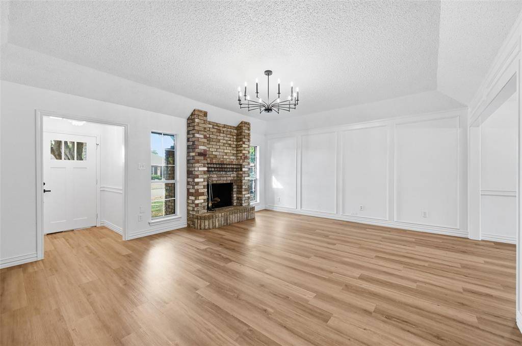 Fort Worth, TX 76134,1940 Berrybrook Drive