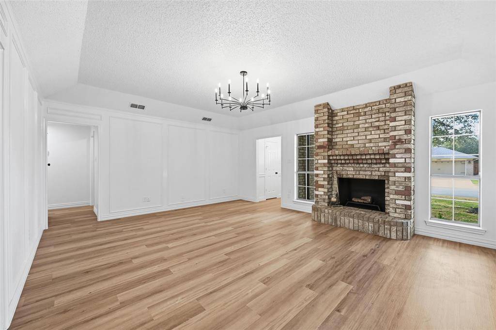 Fort Worth, TX 76134,1940 Berrybrook Drive