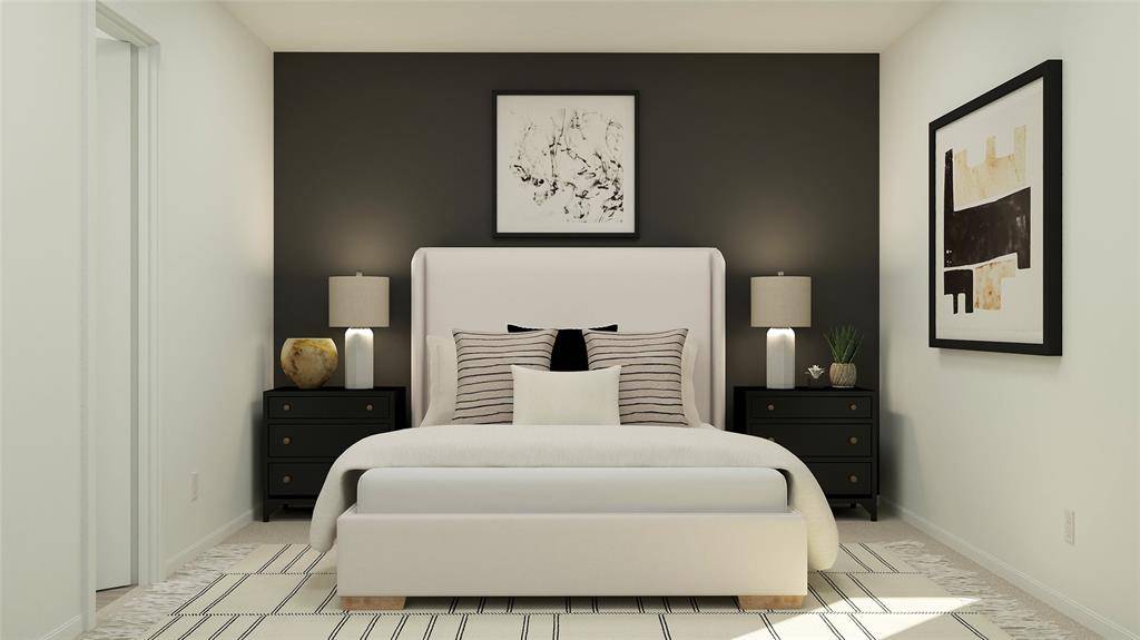 Providence Village, TX 76227,12160 Steeplechase Drive