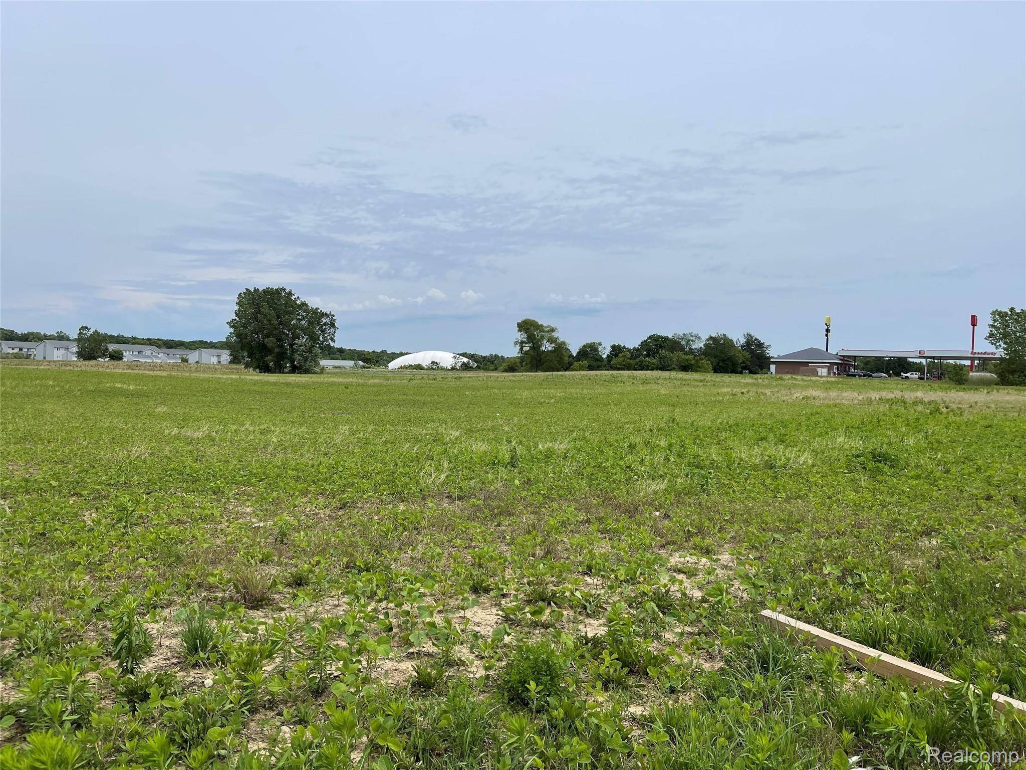 Swartz Creek, MI 48473,0000 TORREY RD