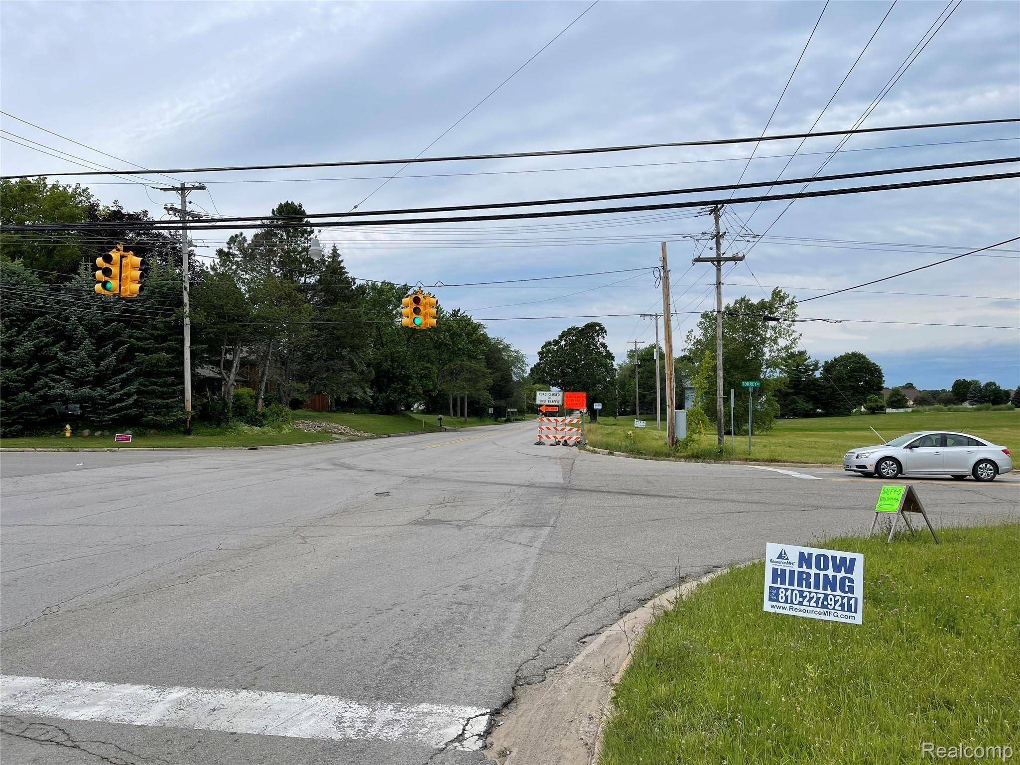 Swartz Creek, MI 48473,0000 TORREY RD