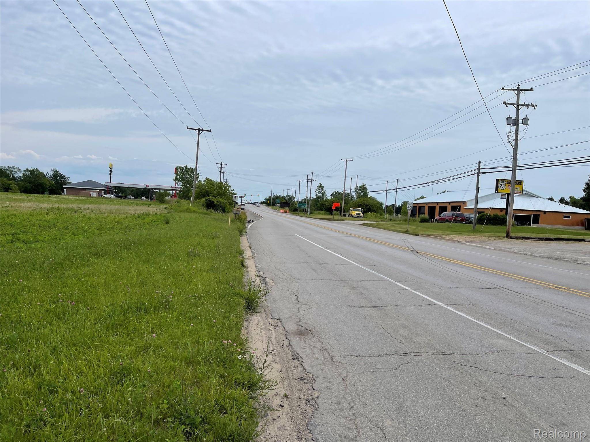 Swartz Creek, MI 48473,0000 TORREY RD