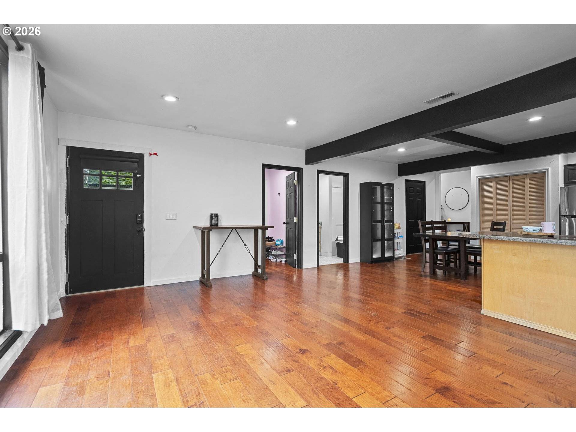 Vancouver, WA 98661,912 U ST