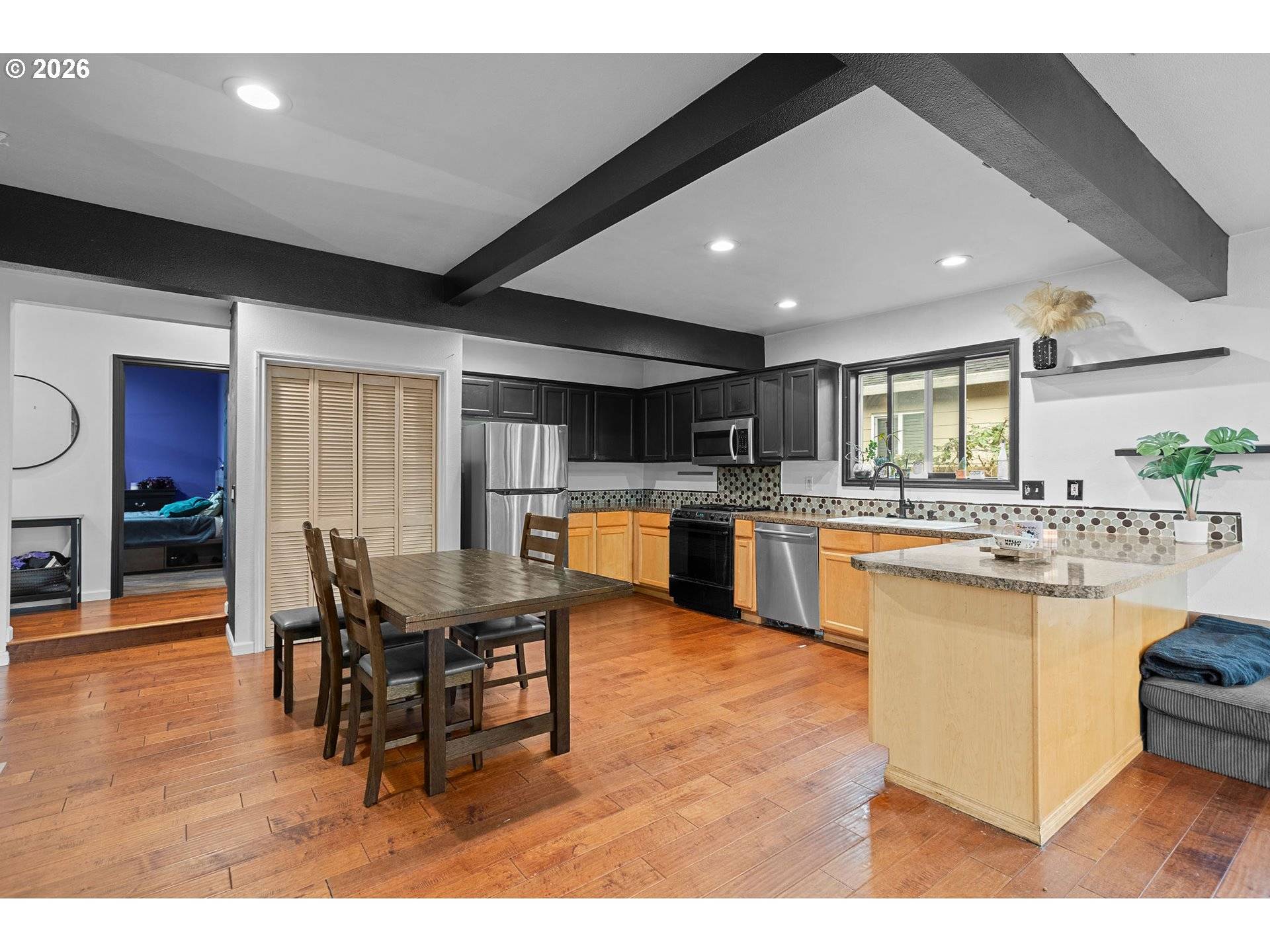 Vancouver, WA 98661,912 U ST