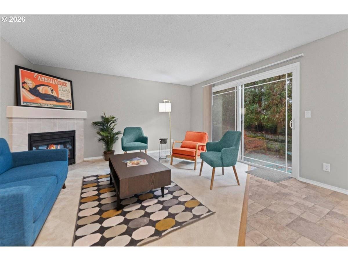 Portland, OR 97219,4212 SW GARDEN HOME RD