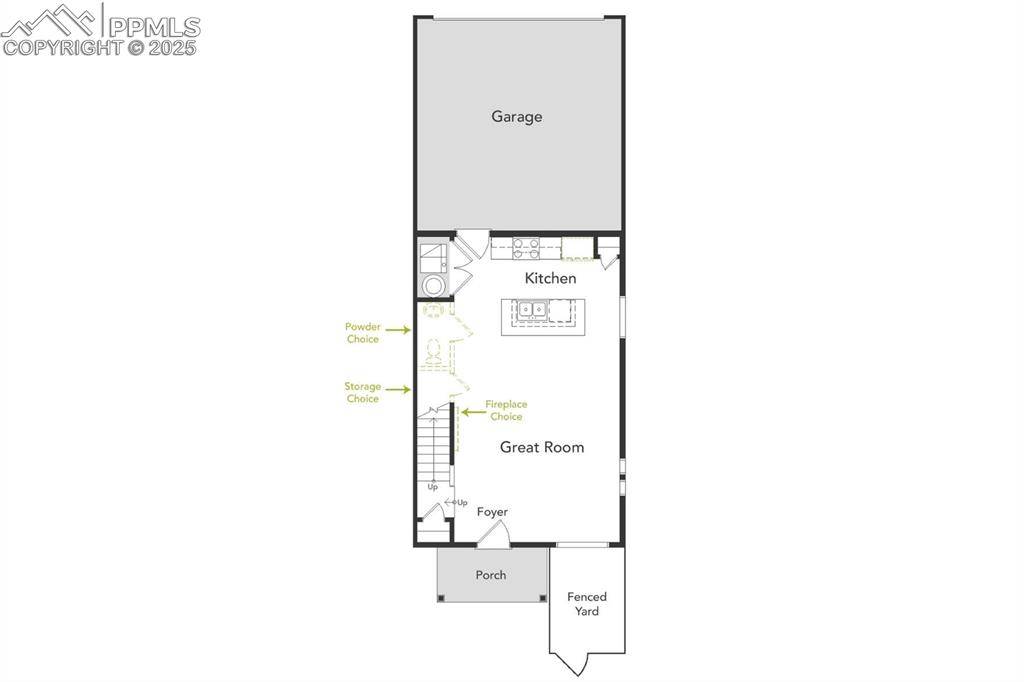 Colorado Springs, CO 80927,9235 Oro City LOOP