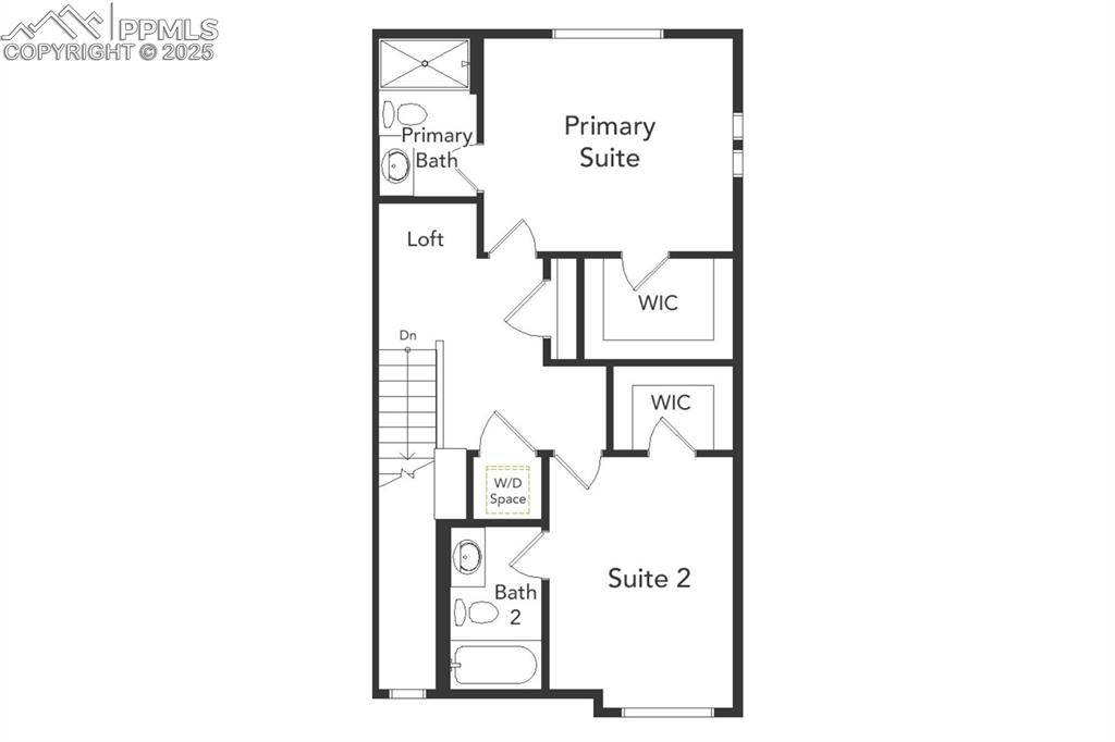 Colorado Springs, CO 80927,9235 Oro City LOOP