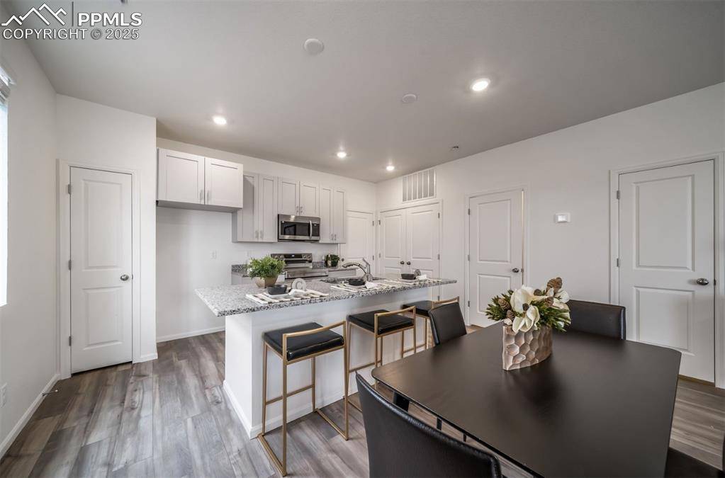 Colorado Springs, CO 80927,9235 Oro City LOOP