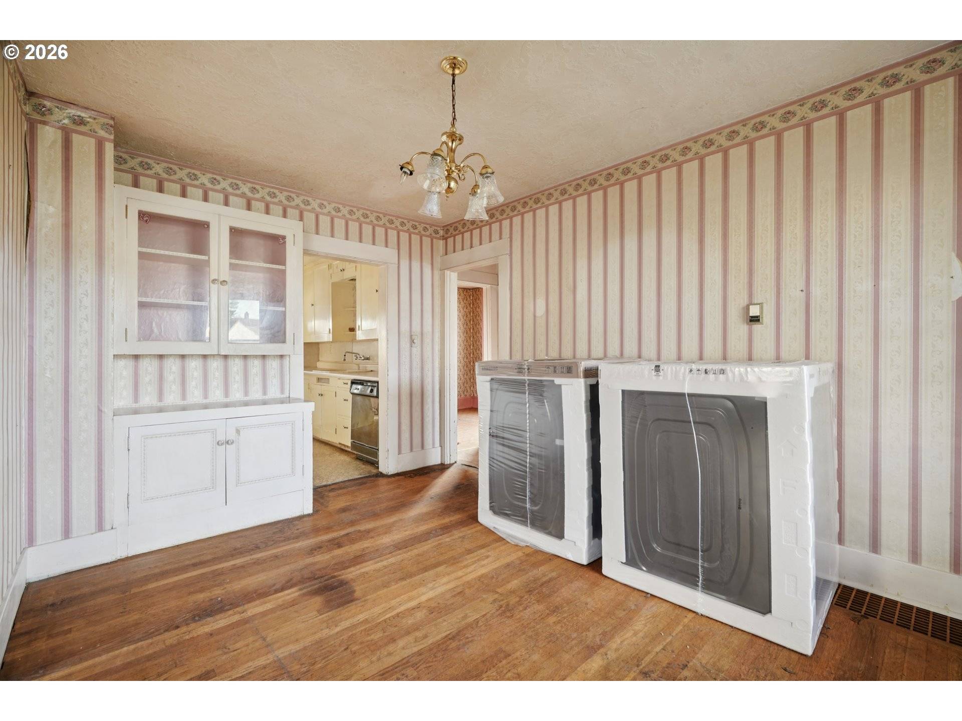 Portland, OR 97217,6356 N DENVER AVE