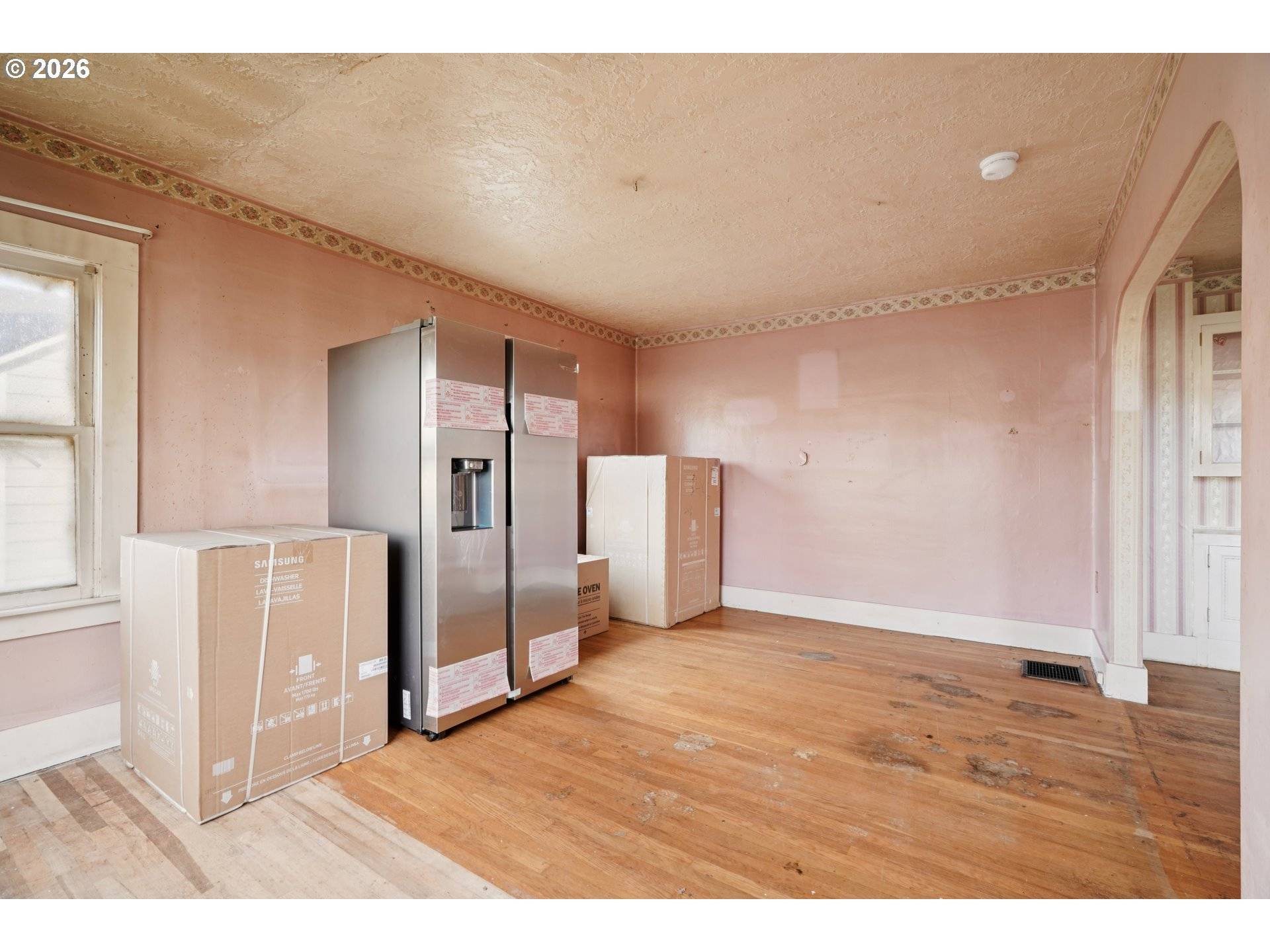 Portland, OR 97217,6356 N DENVER AVE