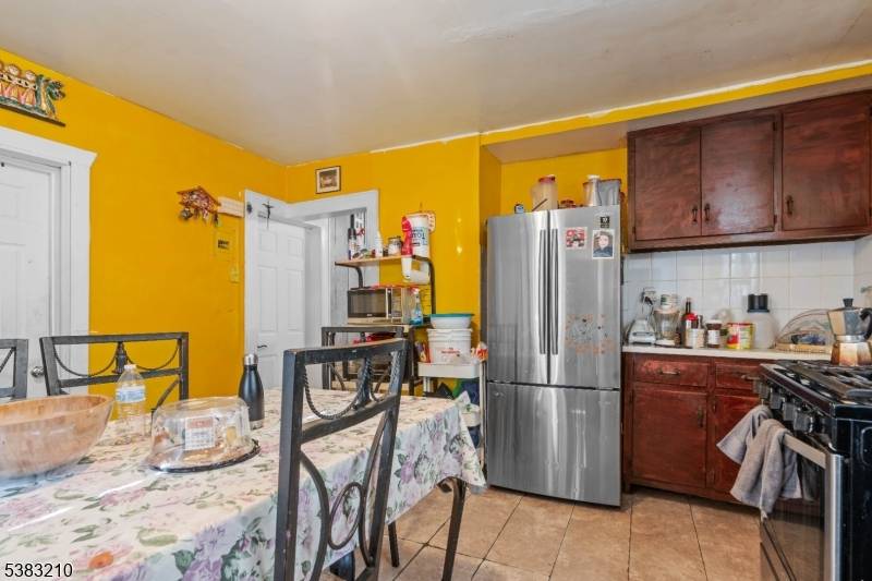 Paterson City, NJ 07501,106 Madison St