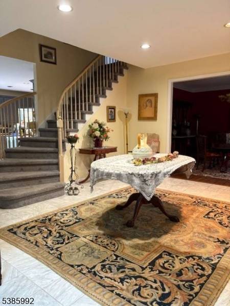 Tewksbury Twp., NJ 08833,72 Bissell Rd