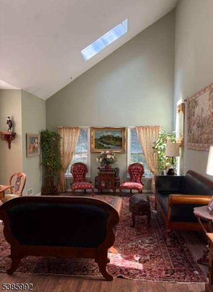 Tewksbury Twp., NJ 08833,72 Bissell Rd