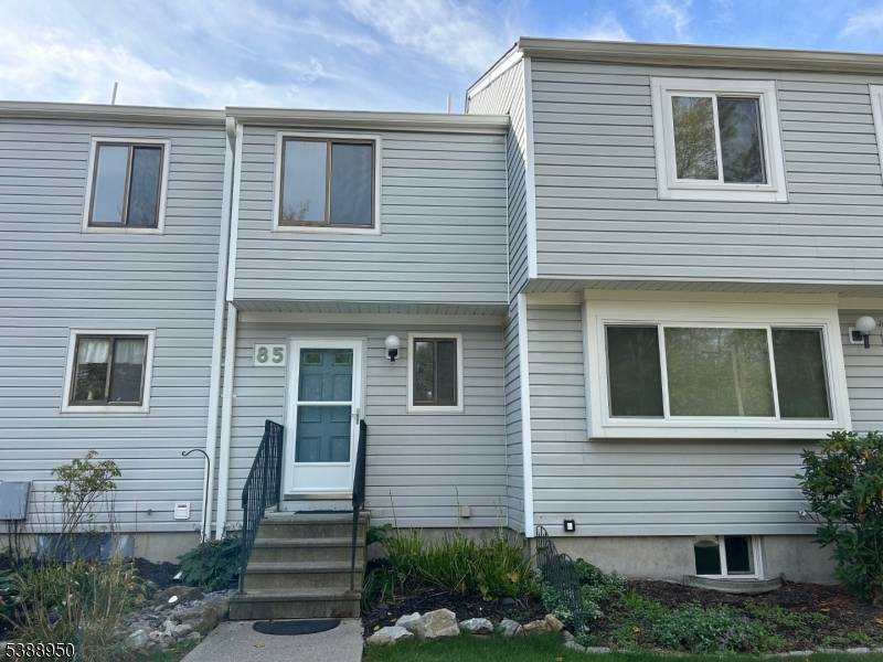 Hardyston Twp., NJ 07419,85 Shady Ln