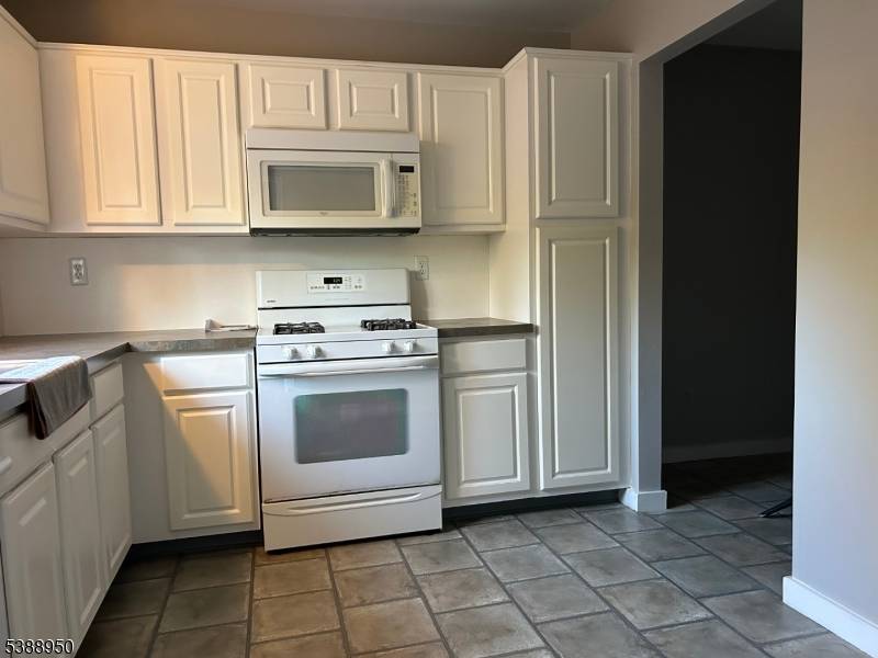 Hardyston Twp., NJ 07419,85 Shady Ln