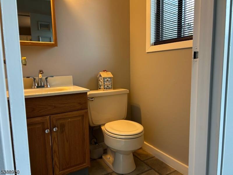 Hardyston Twp., NJ 07419,85 Shady Ln