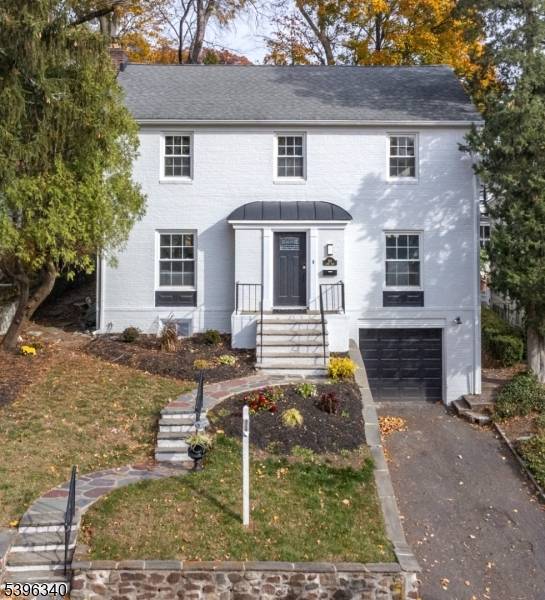 South Orange Village Twp., NJ 07079,211 Conway Ct