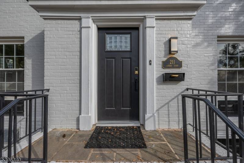 South Orange Village Twp., NJ 07079,211 Conway Ct