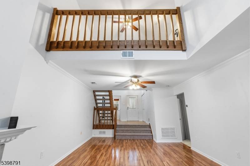 Montgomery Twp., NJ 08540,8B Brookline Ct