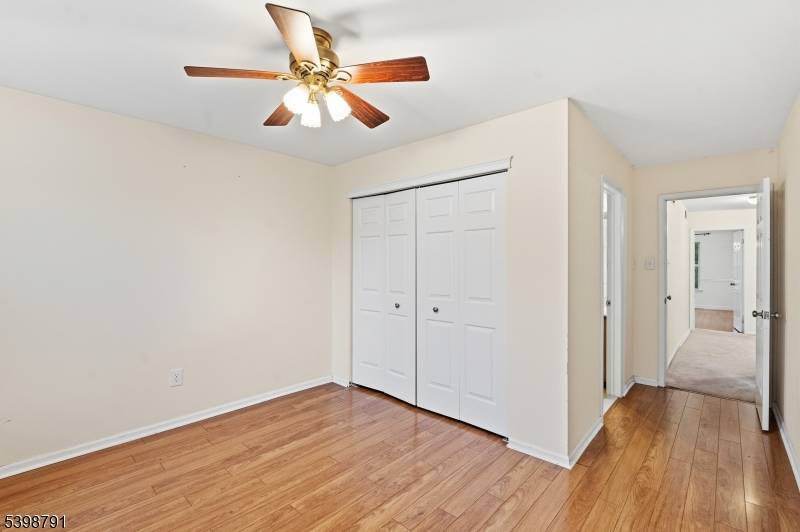 Montgomery Twp., NJ 08540,8B Brookline Ct