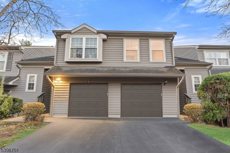 Montgomery Twp., NJ 08540,8B Brookline Ct