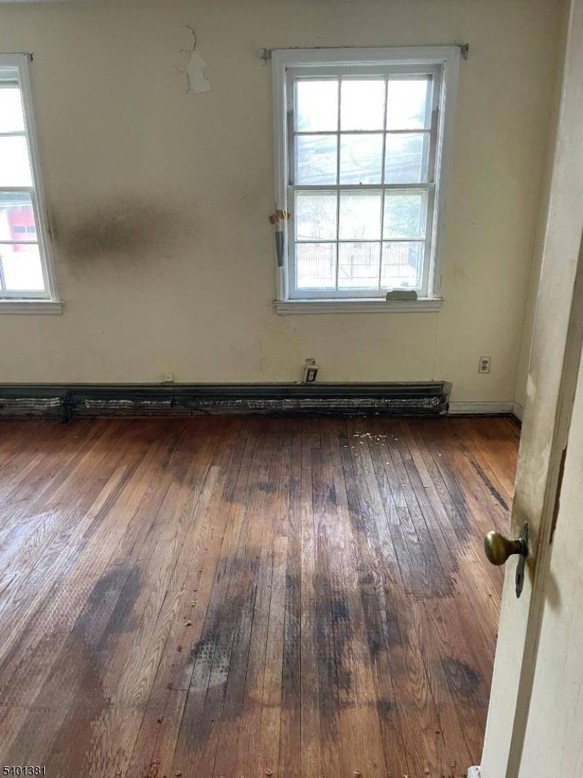 Maplewood Twp., NJ 07040,128-B Boyden Ave #B