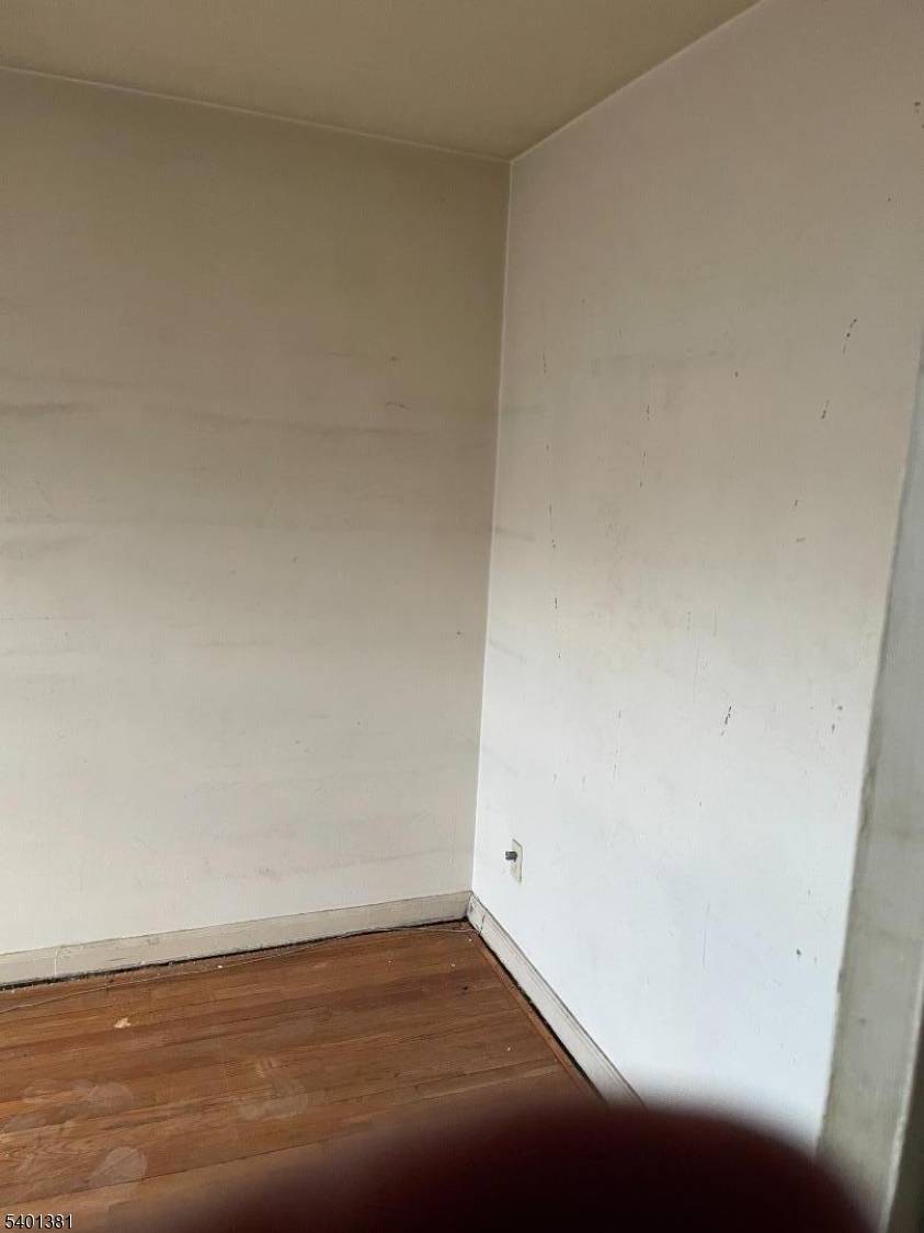 Maplewood Twp., NJ 07040,128-B Boyden Ave #B