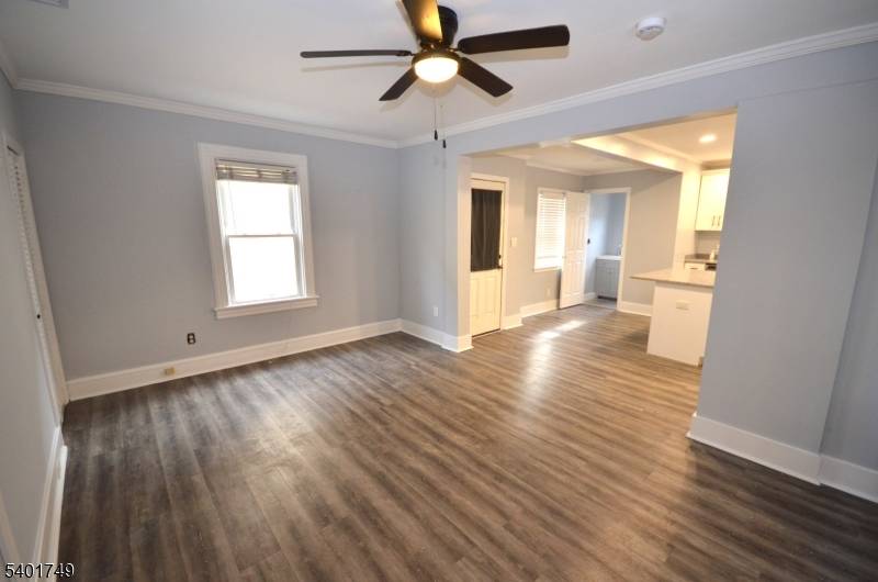 Garwood Boro, NJ 07027,343 South Ave