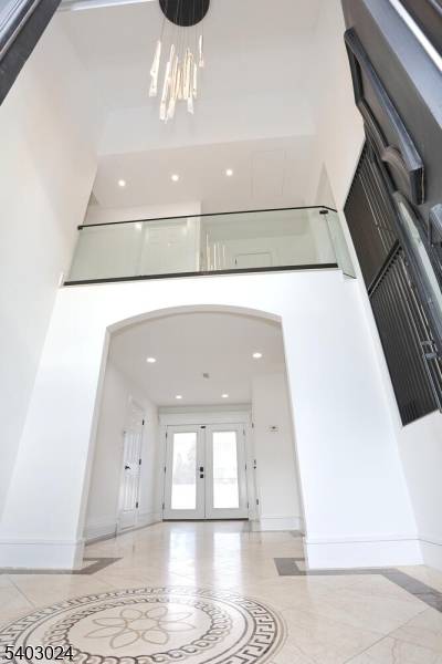 Waldwick Boro, NJ 07463,139 Waldwick Ave