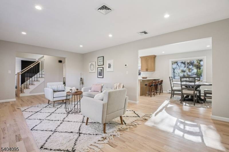 Sparta Twp., NJ 07871,24 Arapaho Trl