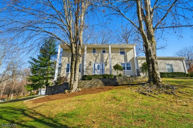 Wayne Twp., NJ 07470,119 Herrick