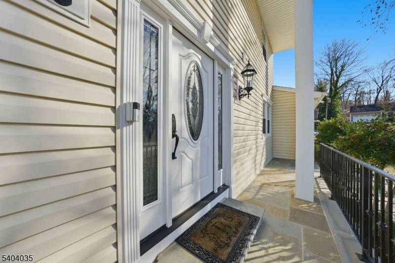 Wayne Twp., NJ 07470,119 Herrick