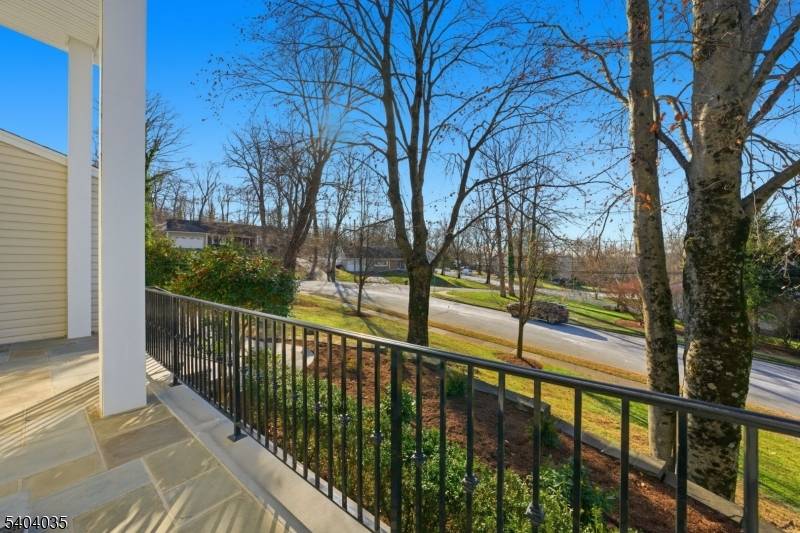 Wayne Twp., NJ 07470,119 Herrick