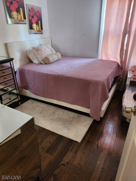 Paterson City, NJ 07504,671 E 22Nd St #2