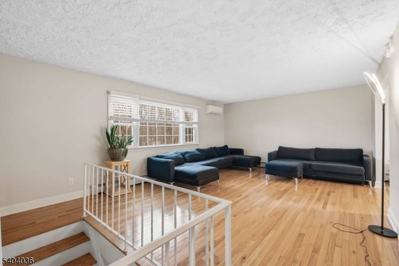 Denville Twp., NJ 07834,295 Franklin Rd