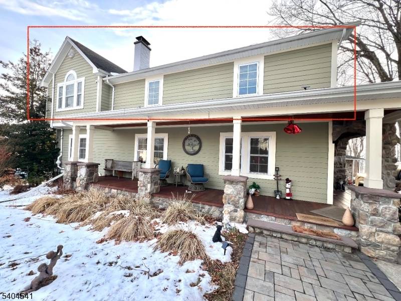 Sussex Boro, NJ 07461,24 Sycamore St #1