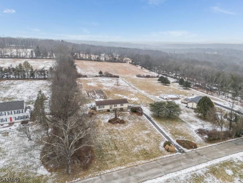 Knowlton Twp., NJ 07825,11 Cemetery Rd