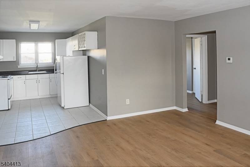 Parsippany-troy Hills Twp., NJ 07034,191 N Beverwyck Rd #10