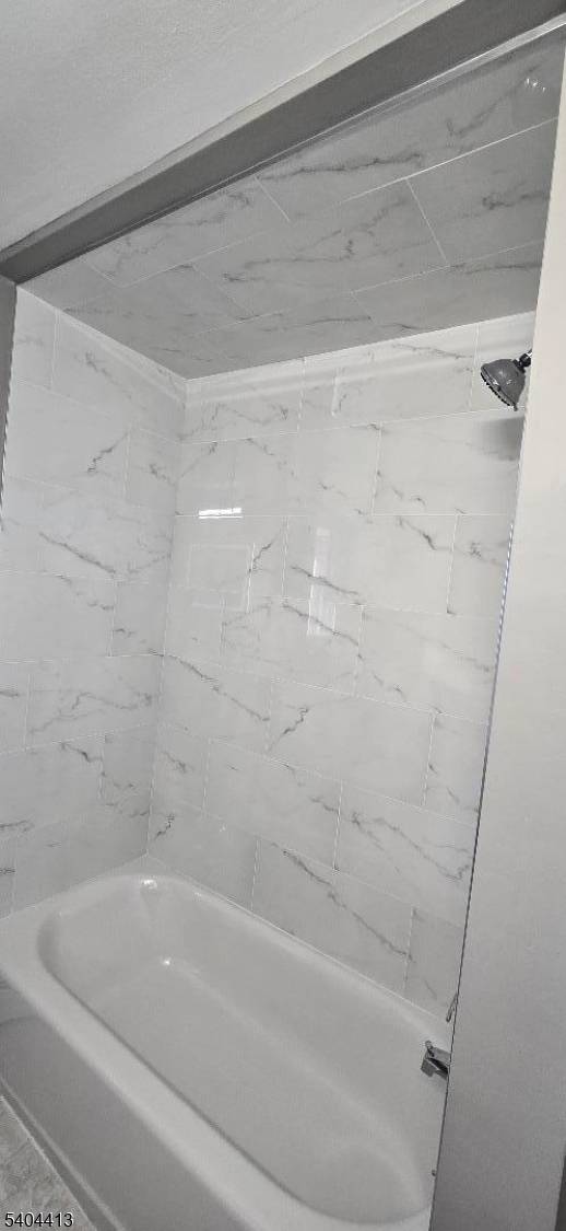 Parsippany-troy Hills Twp., NJ 07034,191 N Beverwyck Rd #10