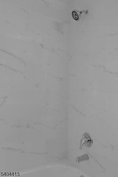 Parsippany-troy Hills Twp., NJ 07034,191 N Beverwyck Rd #10