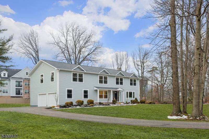 Scotch Plains Twp., NJ 07076,3 Herbert Rd