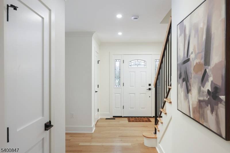 Scotch Plains Twp., NJ 07076,3 Herbert Rd