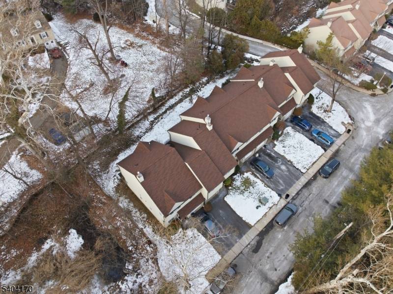 Boonton Town, NJ 07005,403 Union St