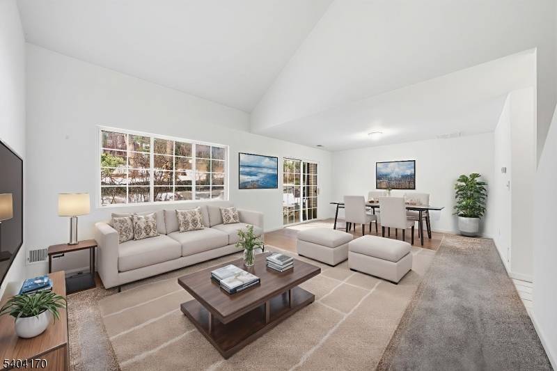 Boonton Town, NJ 07005,403 Union St