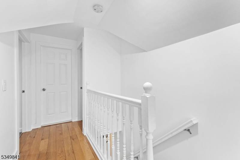 Rutherford Boro, NJ 07070,88 Montross Ave