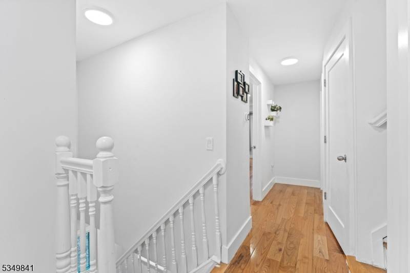 Rutherford Boro, NJ 07070,88 Montross Ave