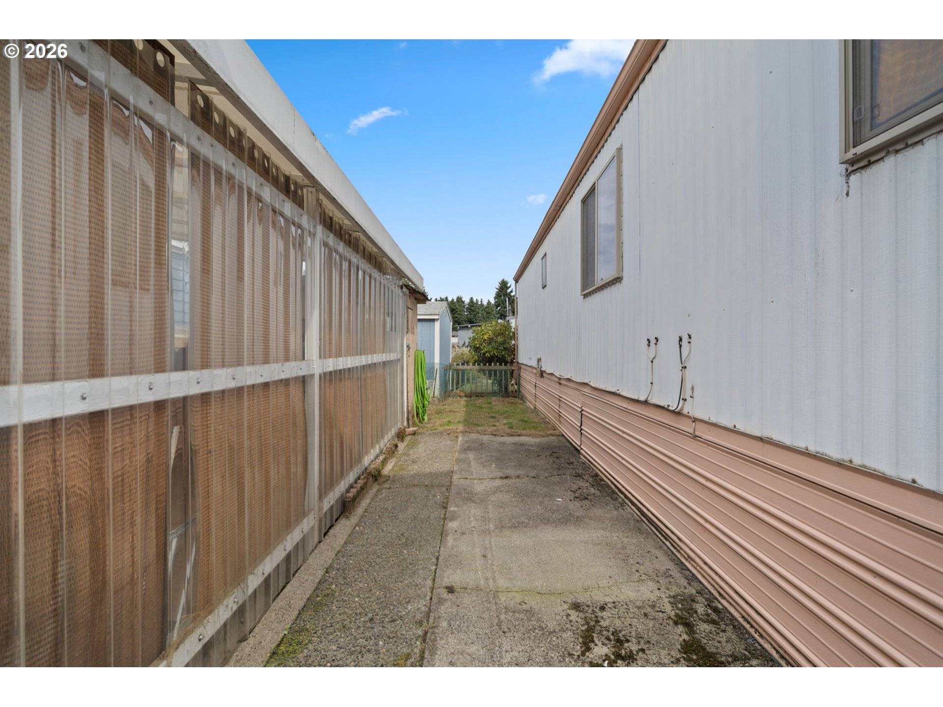 Canby, OR 97013,620 SE 2ND AVE #11