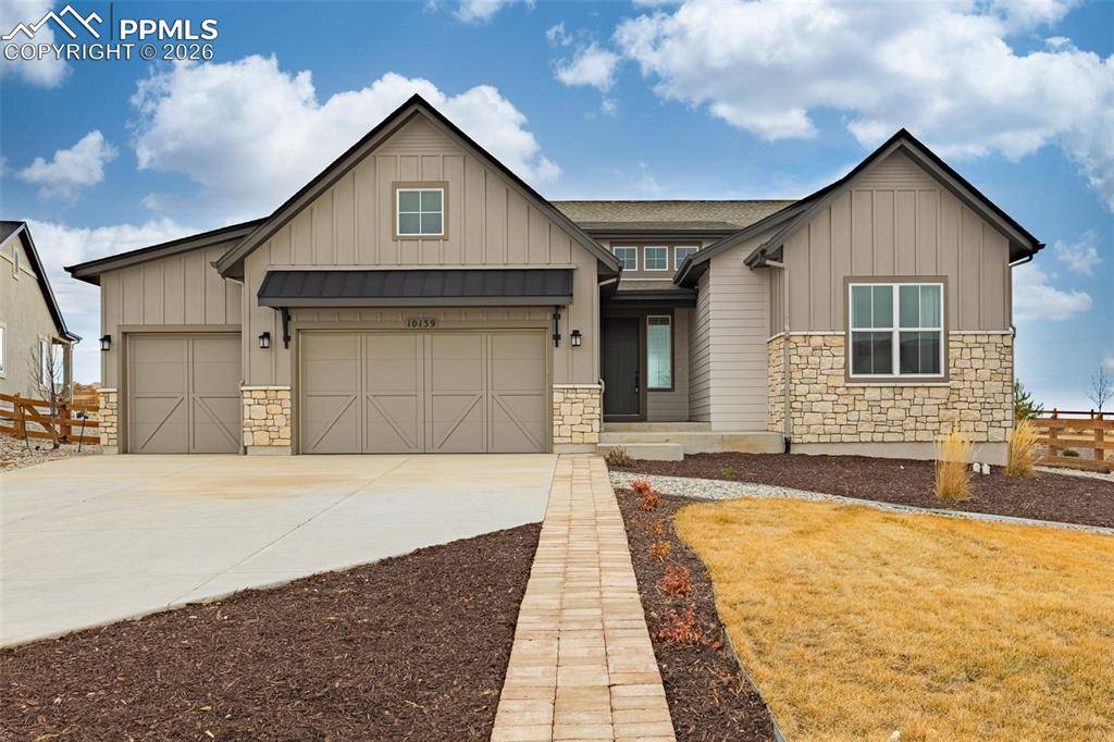 Colorado Springs, CO 80908,10139 Owl Perch LOOP