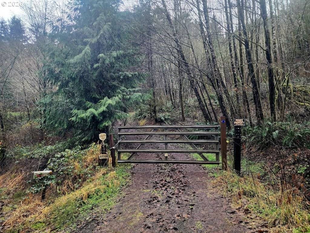 Lakeside, OR 97449,97736 N Lake LN